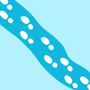 GSL: день за днем