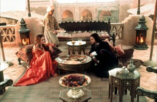 Исторические