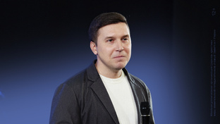 Проповеди пастора Давида Грабовенко