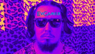 Обзоры и аналитика