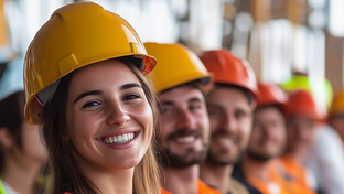 Работа Вакансии