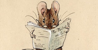 Полезные новости