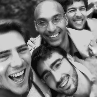 Пословицы и поговорки с Луиджи