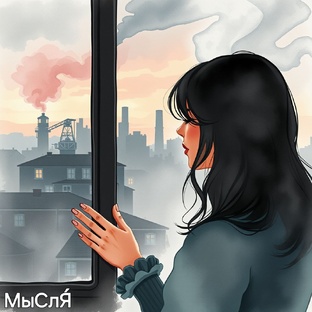 "Голос поколений"