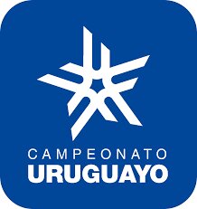 2024 FUTBOL URUGUAYO CLAUSURA 2024