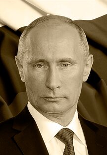 Видео с производства