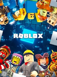 Roblox: общее