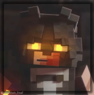 Вселенная Бискаса