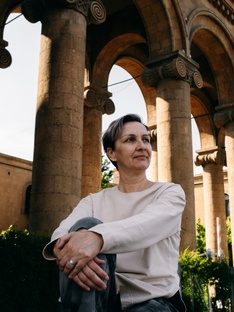 Турагент о накипевшем