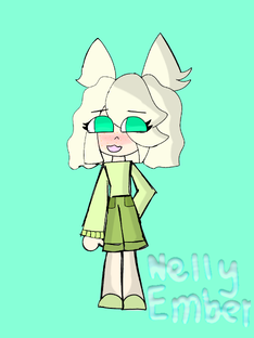 Артики на заказ :) 