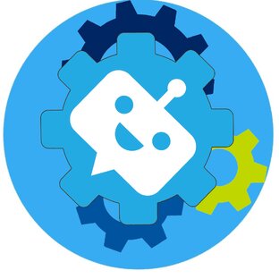 ТГ канал на автомате