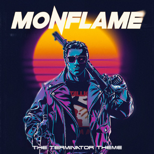 Monflame