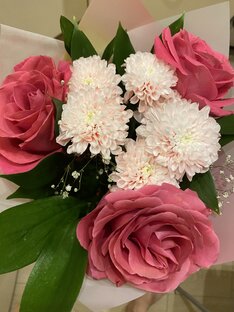 Простые рецепты