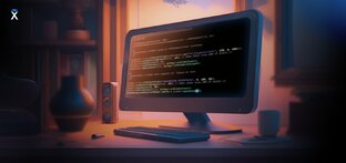 Истории Разработчика