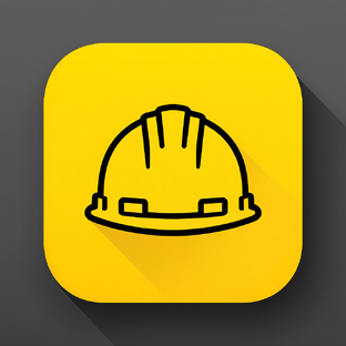 Маркетинг для стройки