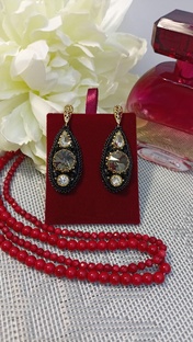 Как сделать....