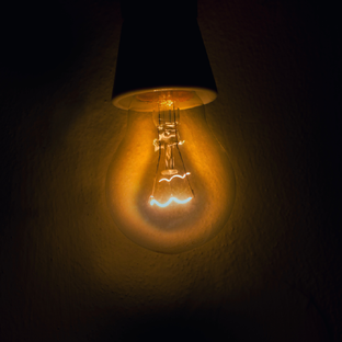 Личная эффективность