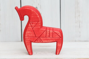 Русский Север