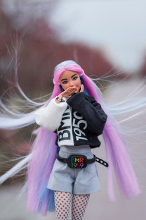 Флай в Екатеринбурге