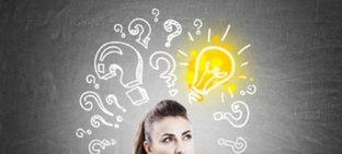 Наблюдения