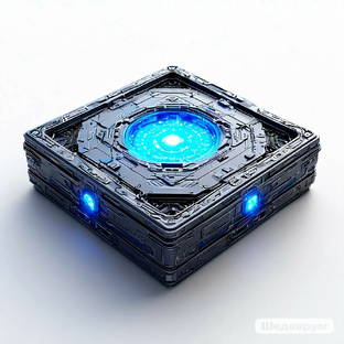 технологии и современные гаджеты 