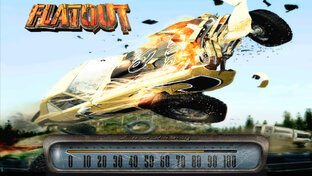 FlatOut