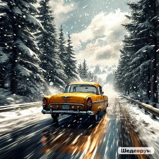 Короткие видео о ПДД