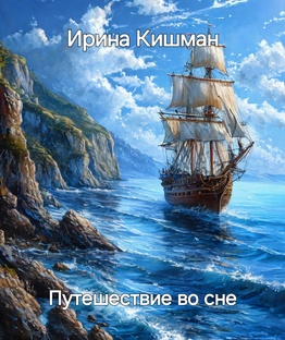 Путешествие во сне