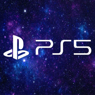 Full GamePlay Полное прохождение видеоигр