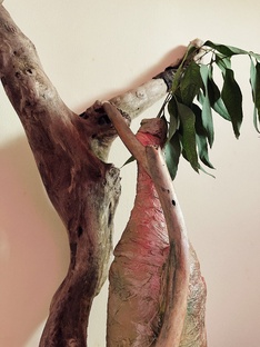 Декор своими руками