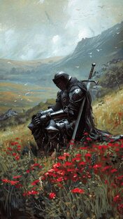 Реальная Жизнь