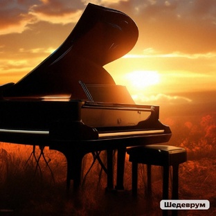 Инструментал