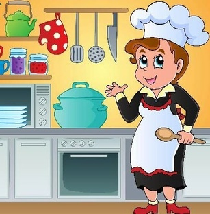 Советы по хозяйству