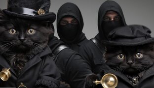 Дороже золота