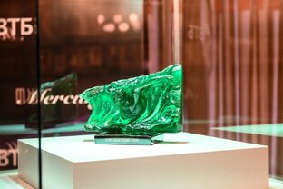 «Премия Художественного театра»