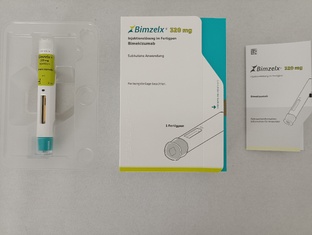 Заказ возможен k916@mail.ru