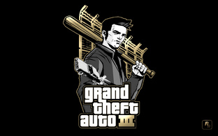 Прохождение Grand Theft Auto III
