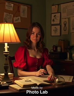 Кинотерапия