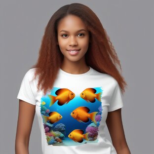 События: неожиданные и ожидаемые