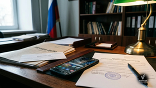 Права педагога