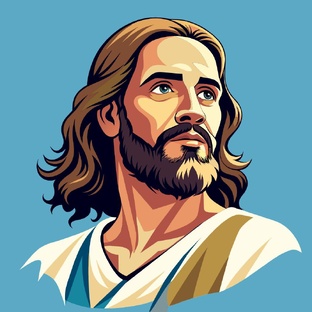 МОЛИТВЫ И НАСТРОИ