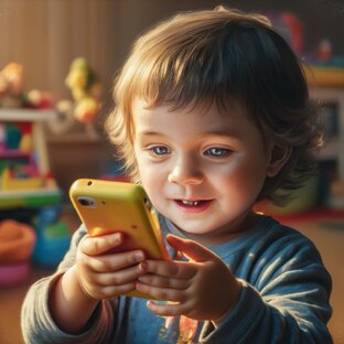 Решение типичных проблем поведения