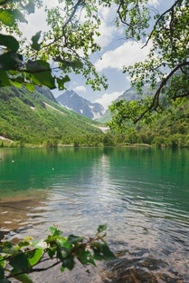 Кисловодск