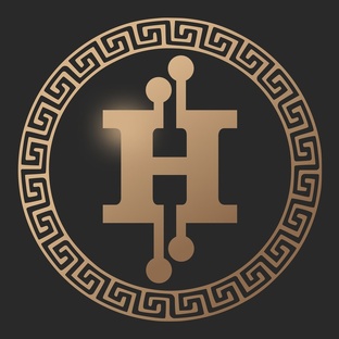 Банки: Решение споров, как с ними работать и что нужно знать