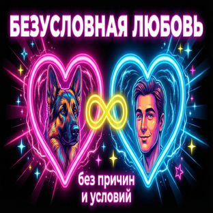 Личные истории и вдохновение