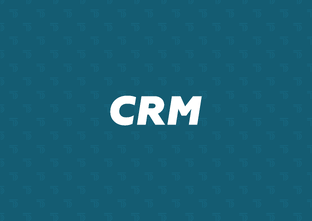 CRM