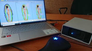 Исследования