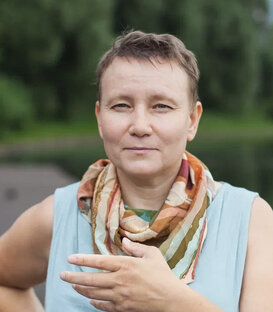 Инсульт