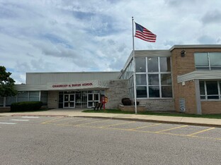 Школы Америки