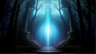 Мистические истории